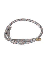 ������ �������� ��� ���� STOUT M10 (18��) � 1/2"�, ����� 800 �� SHF-0028-181015
