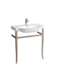 ������� � ��������� Laufen New Classic (780�320�830) ���������, ����������, ���� 4.0607.2.085.629.1+8.1385.5.400.104.1