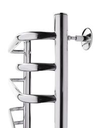 ����������������� Indigo Brace Lux �/� (electro) 800�500 (������, ���.����, ����.�����) �����