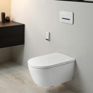 ������-���� Villeroy&Boch ViClean-I200 V0E2 00 R1 (385�595�400) ���������, �/����., �����, �������