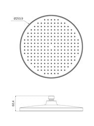 ������� ��� IDDIS Esper �������, 256 ��., ���� ������ ������� ESP25BRi64