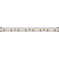 ������������ ����� Maytoni Led Strip Ultra 24� 2835 6��/� 4000� 5� IP20, �����, 201095