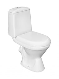 ������ ������� Jika ERA 2453.2 (345�770�640) � �������������� ��������, ������� ����, ��� ������� 8.2453.2.000.242.9