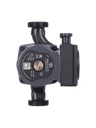 ����� �������������� AQUARIO PRIME-B1-256-180 45��, � �������, 5016