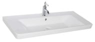 �������� Aquanet Luxury 105 (Sanovit) 1055�460 ��, ��������, ����� 182313