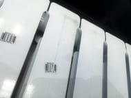 ������!�������� ��������������� Rifar Base Ventil BVL 350 ������ �����������, 6 ������, 816 ��
