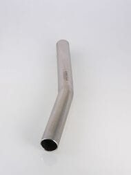 Отвод VALTEC 18х18мм, безраструбный 45°, нерж. сталь, VTi.955.I.451818 — изображение 6