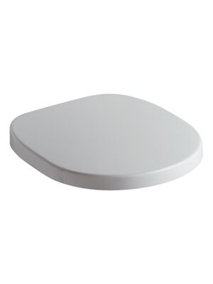      Ideal Standard CONNECT E712801 