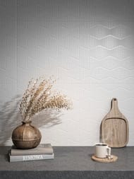 ����� KERAMA MARAZZI ������� (400�800�10) ����� ����������� OS\A363\48018R (��.)