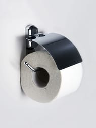 ��������� ��������� ������ WasserKRAFT ODER �-3025 � �������