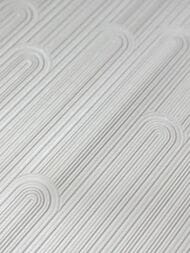 ���� ��������� Kerama Marazzi ���� ����� (1,06�10,05) ������-����� KM5304 (���.)