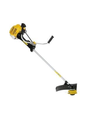 ������� ���������� HUTER GGT-2900T PRO ������������, 2900��,   70/2/30