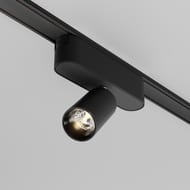 �������� ���������� Maytoni Focus Led Radity (����� ������) TR103-1-5W3K-M-B 3000K 5�� 36�, IP20, ������