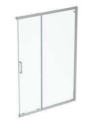����� �������� ������ Ideal Standard CONNECT 2 (1400�1950) ��������, ������ ������� /�������� K9265EO