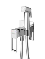 ��������� BelBagno LUCE LUC-HGN-CRM �������������, � ������������� �����, ����: ����