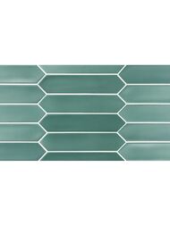 ������ ��������� EQUIPE LANSE VIRIDIAN (50�250) ��������� (��.�.)