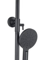 ������� ������� Aquatek ���� AQ2040MB ��� �����/����, �������������, �������/������ ���, ������ ���