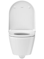 ������ ��������� D-Neo 370�480��, ������������, ����� 2588090000
