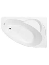����� ��������� VAGNERPLAST FLORA 150 R (1500�1000�430) �������, ������ VPBA151FLA3PX-04