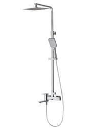 ������� ������� WONZON & WOGHAND EDGE, ���� WW-88739003-CR