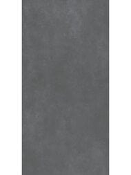 ��������������� ������ Delacora ���� (600x1200) D120238M (��.�)