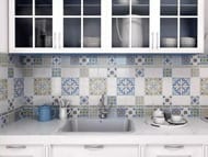 ������ KERAMA MARAZZI ����� (36�200) �������� STG\A350\5232 (��.)