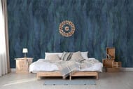 ����� Marburg Smart Art 46752 (2,12�2,70) ���������, ����� (���.)