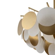 ������ Freya Porto (�����) FR5104PL-06BS2, IP20,������