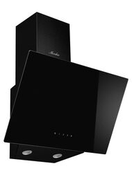������� Monsher NOVA 60 Noir (595�877�412) LED, 1400 �3/�, 117 ��, ������ ������