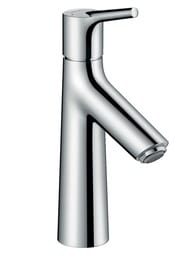 ��������� Hansgrohe Talis S 72020000 ��� ��������, ������������, � ������ ��������, ����