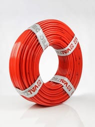 ����� �� ������� ����������� VALTEC 16�2,0��, ����� 600�, PE-Xa/EVOH, VA1620.3.R.600