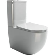 ������-������� Ceramicanova Mia 815�380�620 ������������, ������� ���������, ����� CN1801