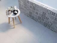 ������ ��������� MEISSEN Lissabon (250�750) ������������ LBU451D (��.�.)