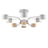 ������ �� ������ Lumion Rondo 8231/6C, �����