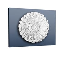 ������� Orac Decor R27 (750�750�45) d-750, ����� (��.)