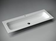 �������� ��������� Ceramicanova Element 1210�457�137  �������������, ����� CN7017
