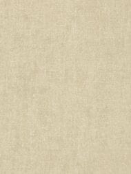 Обои виниловые на тканной основе Thibaut Texture Resource V (0,673х8,23) бежевые T57125 (рулон)