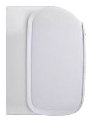 Инверторная сплит-система Electrolux Skandi DC  EACS/I-12HSK/N8_V3