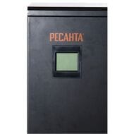 ������� ACH-30000/1-�� ������������ ���������� ���������� 30 ���