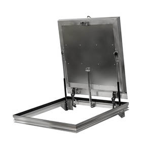 ����� ��������� ������� LIFT 2.0 ���:900�900, � ���.�������������� � ������� ������ �� ����.�����