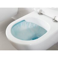 ������ ��������� Villeroy & Boch Subway 2.0 5614 R0 R1 (375�565�365) ��� ������,�������� ceramicplus