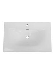 �������� ������������ Cezares MOLVENO (910�510�170) ��� ��������� �����, Bianco CZR-8099-90/50
