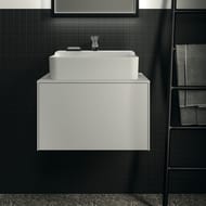 ����� ��� �������� Ideal Standard CONCA (600x505x370) 1 ����, �����, ���������� � ������� T3928Y1