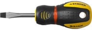 �������� STAYER ProTech SL5x1.0�� ��������� 25131-05-38_z02
