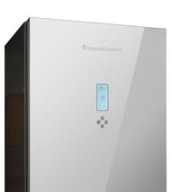 ����������� Schaub Lorenz SLU S379L4E (595�650�2010) ������������, Full No Frost, ����� ������