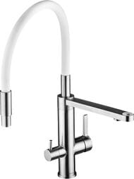 ��������� ��� ����� Swedbe Selene Plus 8441 ������ �����, ����� ��� ������. ����, ����/�����
