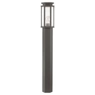 ������� ���������� Odeon Light Gino 4048/1F, �����-�����