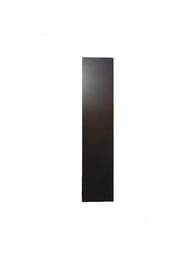����� Berloni Bagno Fly (34,7�31,9�160) ���� fango opaco FLYCO1A001RX/146