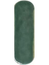 ��������������� ������ Wow Casablanca CB O BASIL (50�150) ������� 135389 (��.�.)