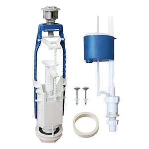 �������� �� 77.57.14.3 ������, ��� ������ � ������ ��������, ����������